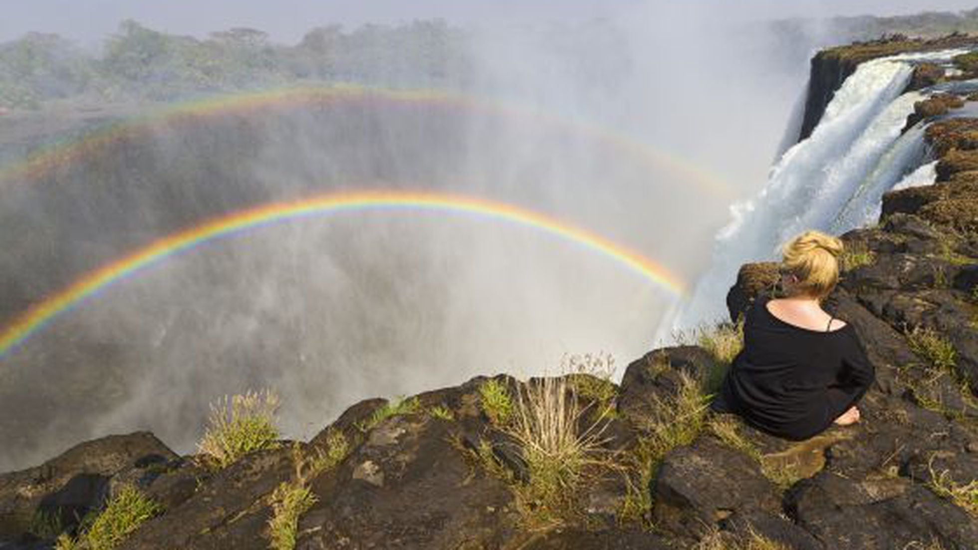 Cómo crear un impresionante espectáculo meteorológico con la