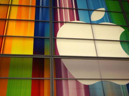 Apple extiende a Mac su programa de reparación independiente