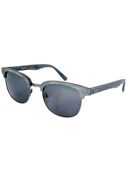 Pepe Jeans para Opticalia (89,90 euros).