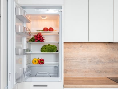 Cómo limpiar el refrigerador: consejos y mucho más