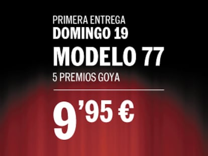 Aprovecha esta oportunidad.