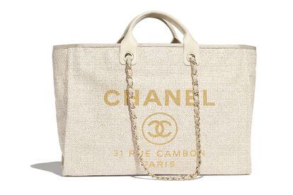 Chanel (c.p.v.)