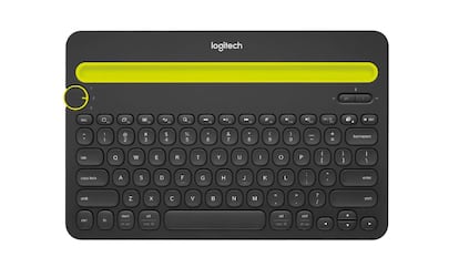 Teclado Bluetooth: ¿cuál es mejor comprar? Consejos y recomendaciones