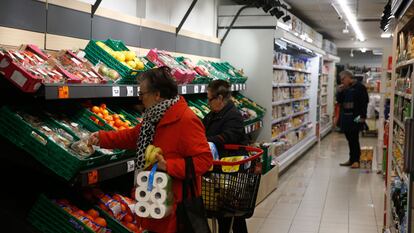 Inflacion
