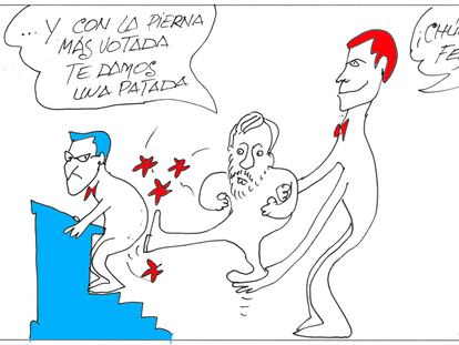 Peridis