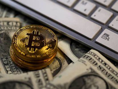 El bitcoin deberá dejar de ser opaco para triunfar
