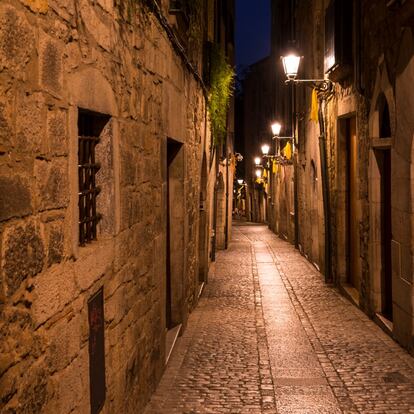 En Reino Unido se enamoran de esta “ciudad marginada” de España: es capital de provincia