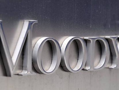 Moody’s rebaja la perspectiva del ‘rating’ de Colonial tras la opa sobre Axiare