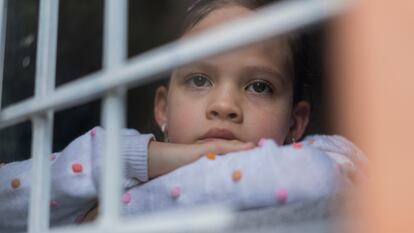 Todos vivimos situaciones estresantes en la infancia y la adolescencia que al ser silenciadas se convirtieron en traumáticos.