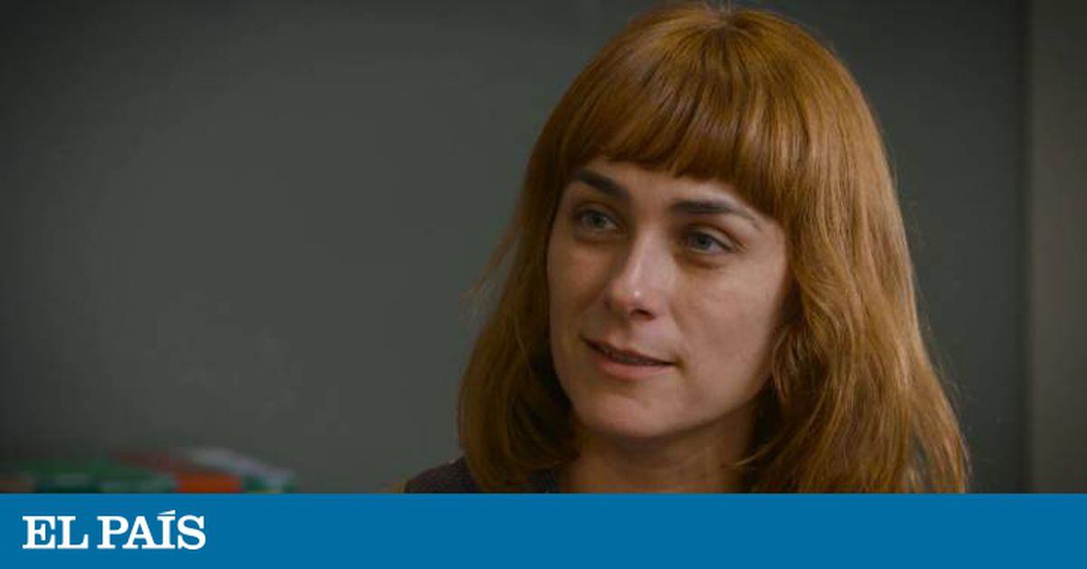 Qué está leyendo Sara Mesa?, Cultura