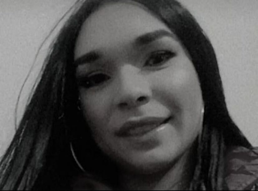 El silencioso asesinato de mujeres transexuales en Colombia | EL PAÍS