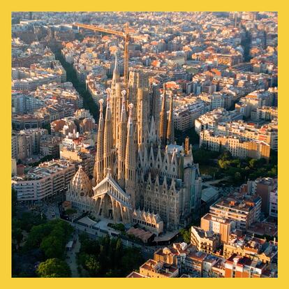 10 planes para hacer en Barcelona por menos de 20 euros