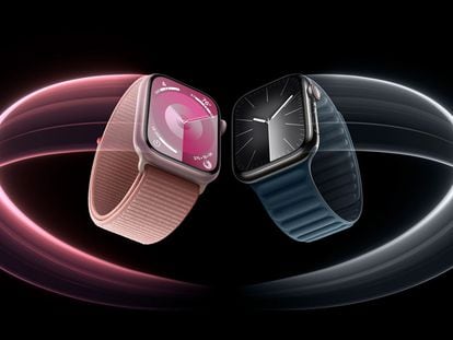 El Apple Watch Series 10 podría medir la presión arterial, pero con limitaciones