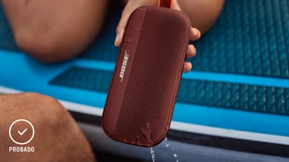 Los mejores bluetooth online speakers