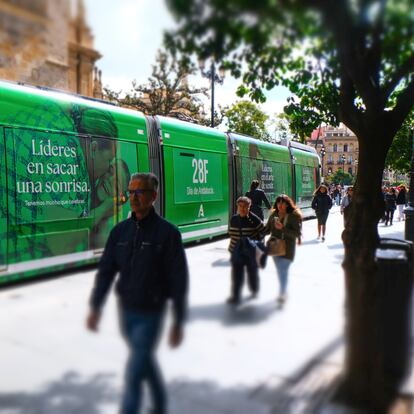 DÃa de AndalucÃa 2024