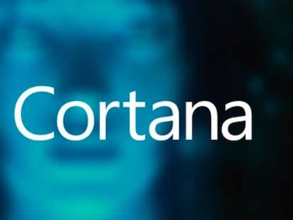 Cortana ya permite mandar SMS desde Windows 10 combinado con tu Android