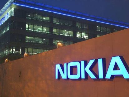 Imágenes del Nokia 1, el smartphone de Nokia que costará menos de 100€