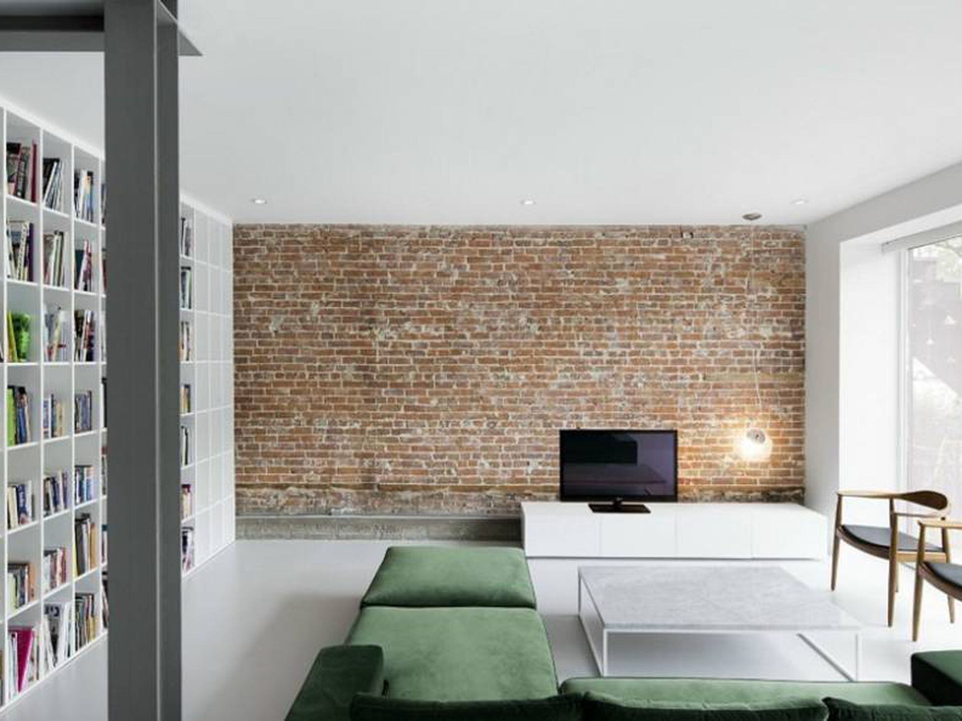 Cómo limpiar las manchas de las paredes de tu casa - Empresa de reformas  Madrid