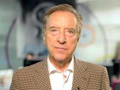 La encuesta ofrece mucho dato, mucha información pero deja fuera otra que es imprescindible