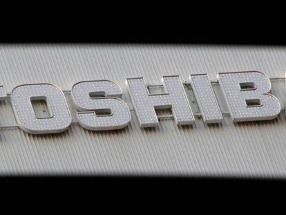 Toshiba abandona completamente el negocio de los ordenadores personales