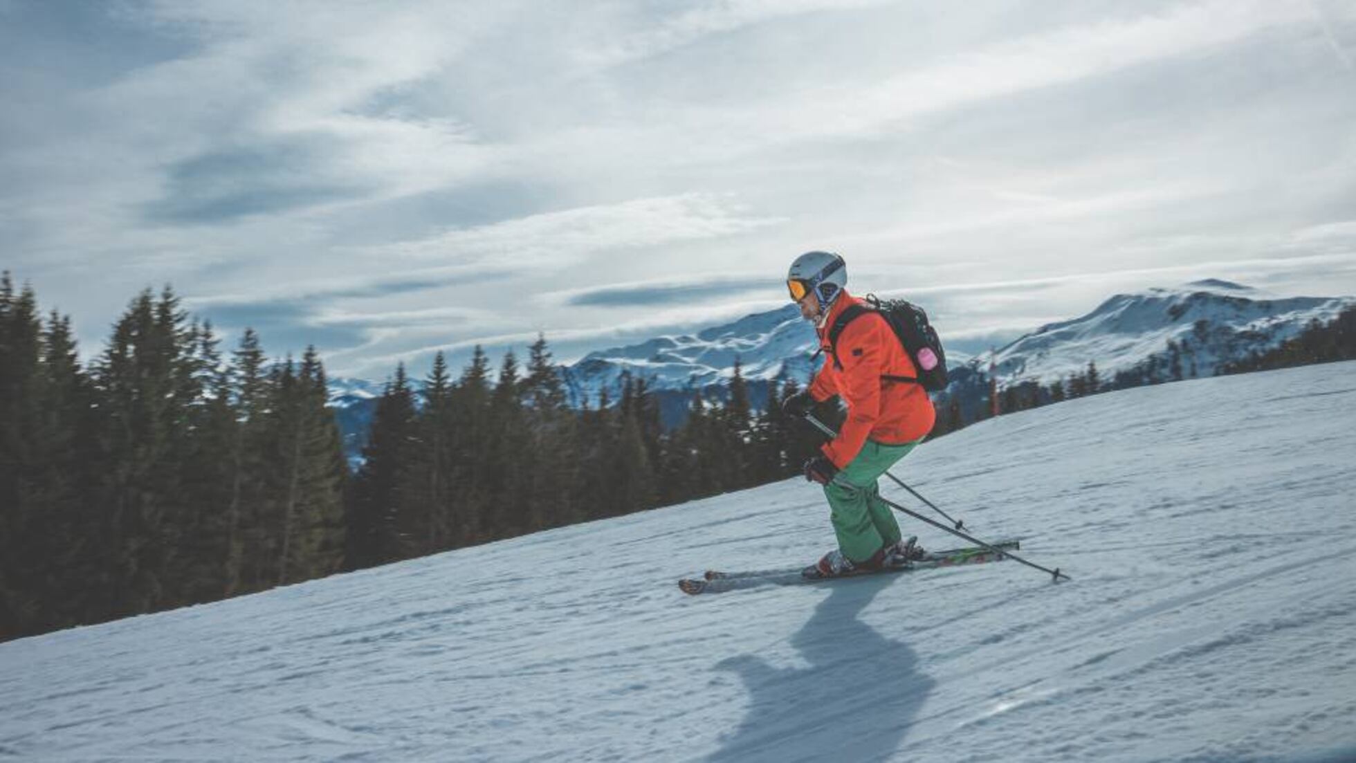 Monos mujer · Ropa para esquí y snow · Deportes · El Corte Inglés (1)