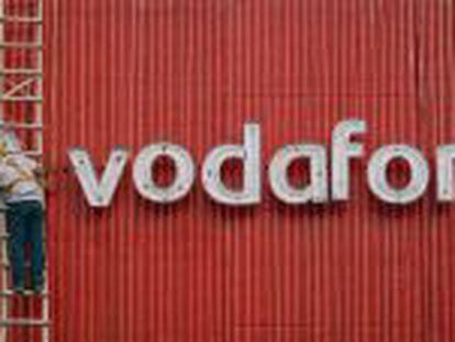 Orange y Vodafone se unen para crear una red global de fibra óptica