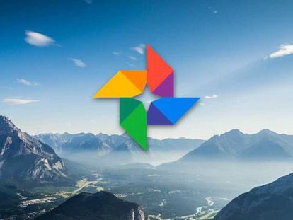 Cómo utilizar los nuevos filtros y balances automáticos de Google Fotos
