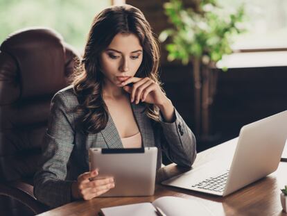 Licenciatura en Derecho en línea