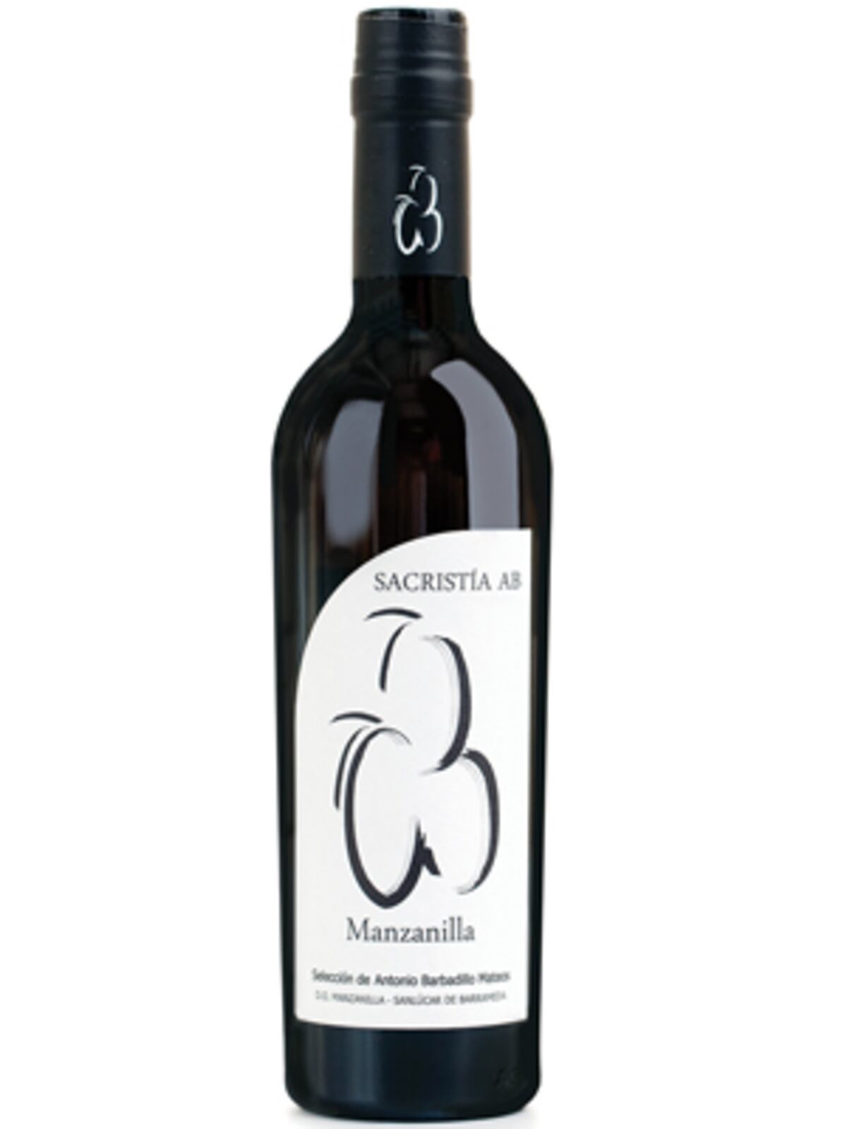 Manzanilla, bota a bota El Viajero EL PAÍS