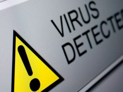 Cómo eliminar virus de tu ordenador de forma manual, sin antivirus