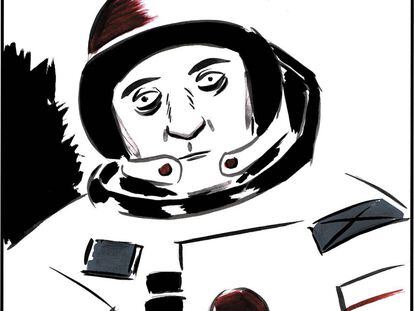 El Roto
