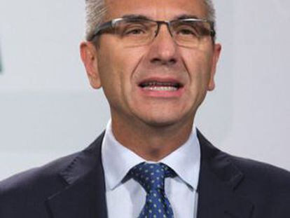Miguel Ángel Vázquez.