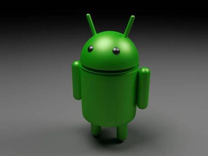 Android 8 llegará este verano, más detalles sobre su nombre