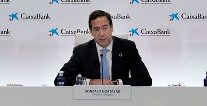 Gortázar: “No Somos Responsables Del Dinero Que Han Costado Otras ...