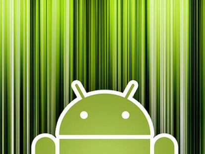 ¿Android nuevo? Cinco pasos esenciales para ponerlo a punto