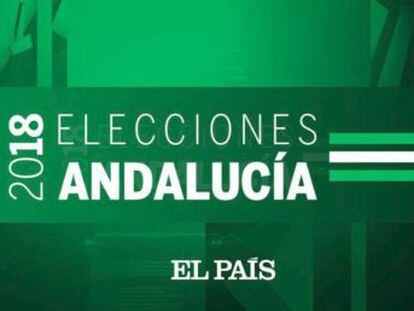 Rivera no descarta el apoyo de Vox en un pacto entre Ciudadanos y PP para gobernar Andalucía