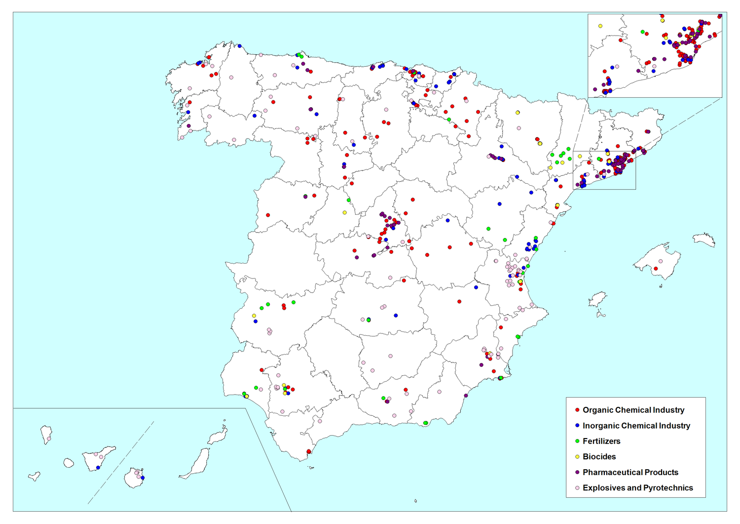 Cáncer, niveles de renta y de despliegue capitalista internacional. Investigación en cáncer. - Página 5 X36FJR6F7RD2NON53XLVYFOBTY