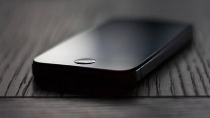 El iPhone SE 4 llegará con una curiosa sorpresa en su batería, ¿de qué se trata?
