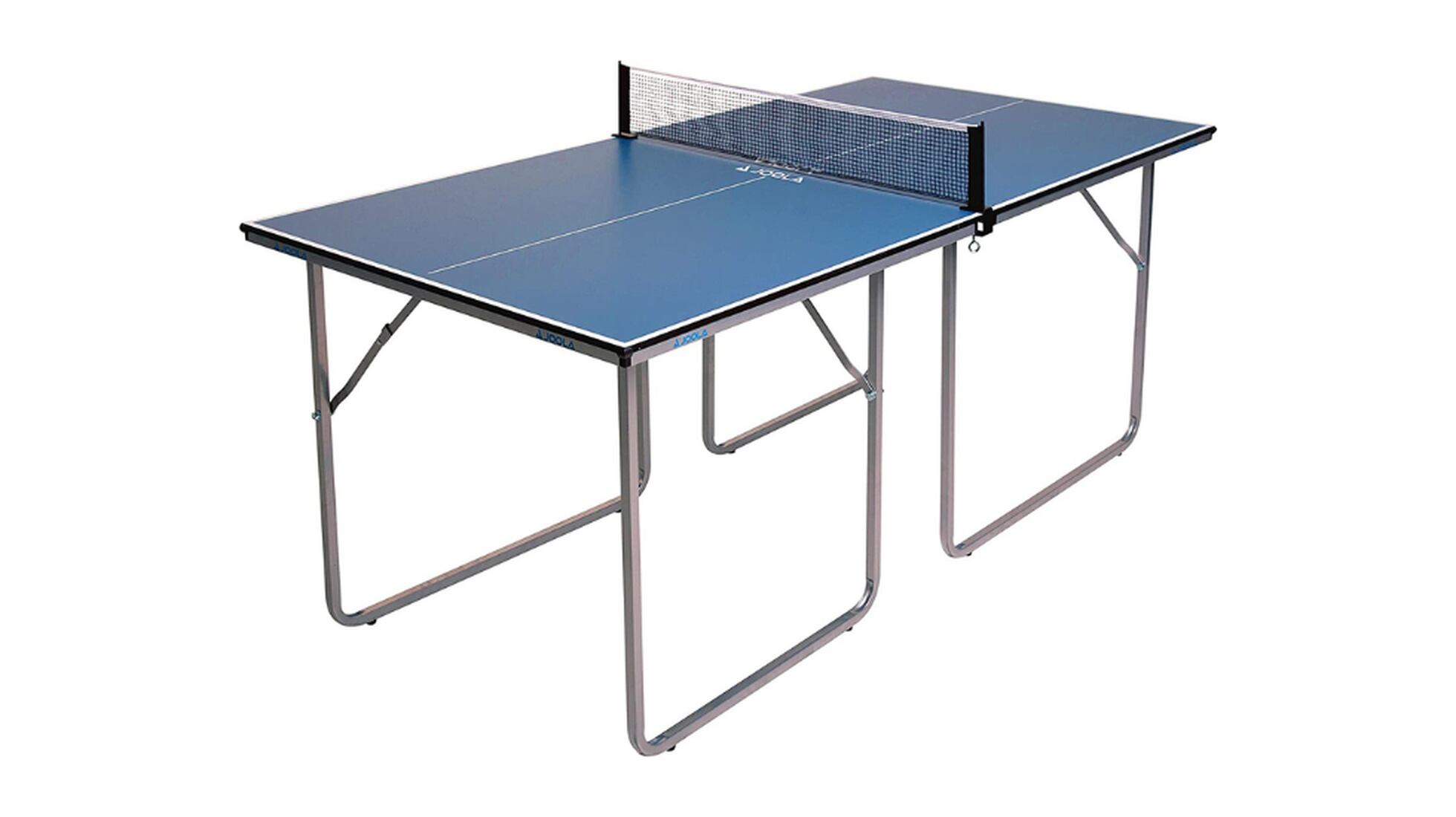  Ping Pong Tenis de mesa desplegable de 6 pies : Deportes y  Actividades al Aire Libre