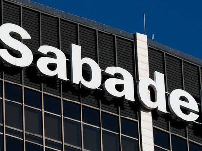 González-Bueno ficha a otro ejecutivo de Bankia, Gerardo Artiach