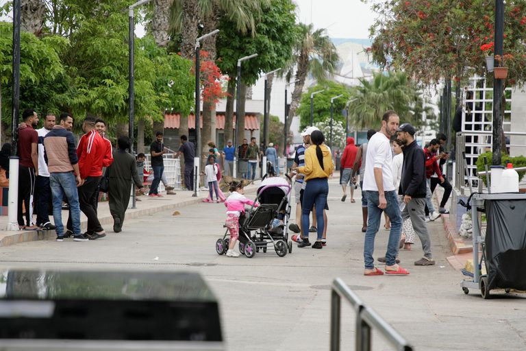 https://imagenes.elpais.com/resizer/87L3qJXpoDCpXGiK8xPnkJVGRZ4=/768x0/cloudfront-eu-central-1.images.arcpublishing.com/prisa/GIS2HMC2CVDZZH7K5E7VBZ22CQ.aspx