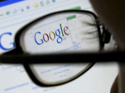 La justicia de la UE da la razón a Google sobre el derecho al olvido en Internet