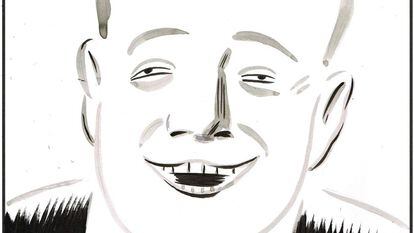 El Roto