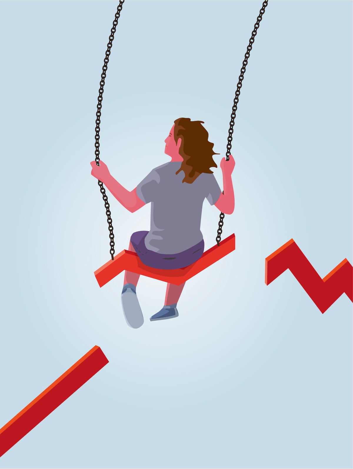 Expectativas sobre el PIB de 2022 | Negocios