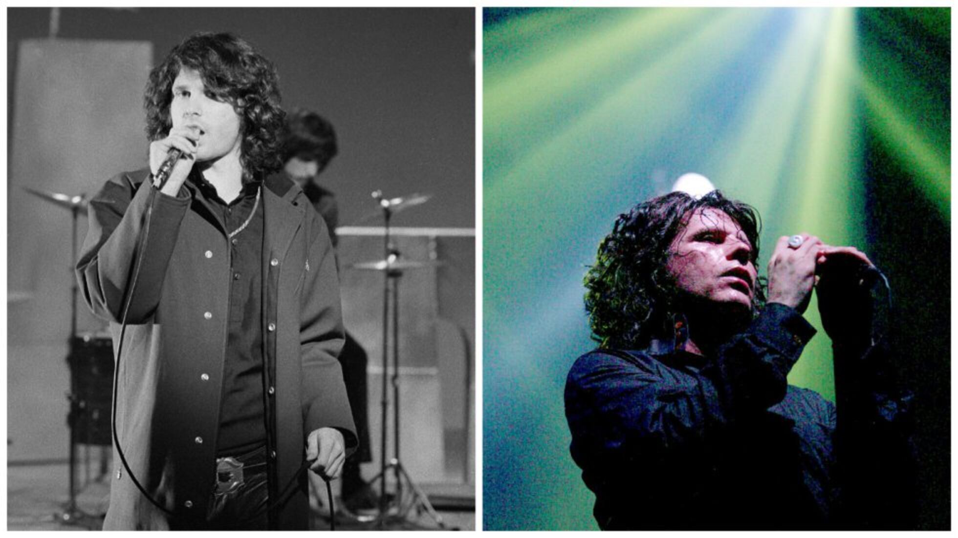 De AC/DC a Queen: grupos que acertaron (o fracasaron) al cambiar de ...