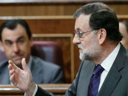 El PSOE dice sentir vergüenza del trato al presidente de Estados Unidos