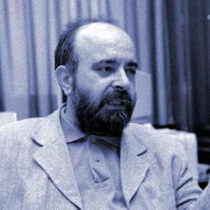 Pere Joan Devesa