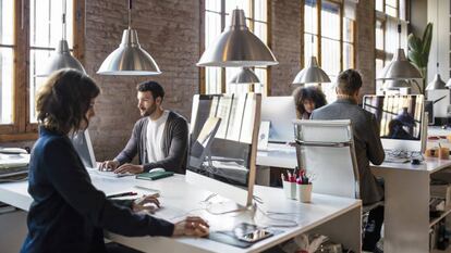 Cómo pagar las nóminas y el alquiler: claves para empresas