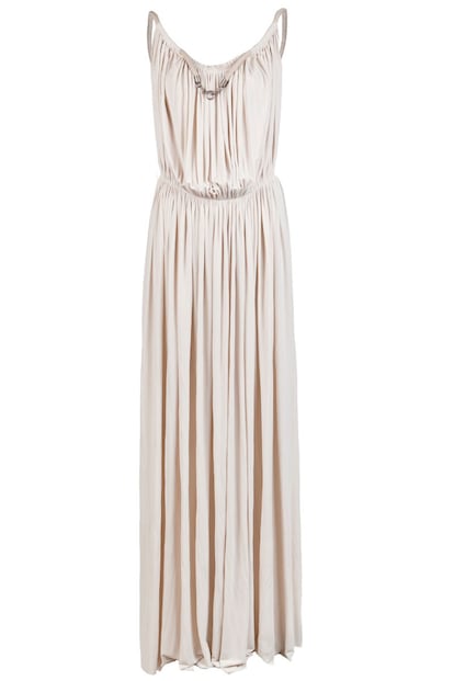 Lanvin (c.p.v.)