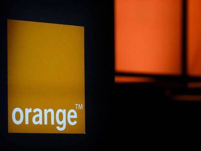 Fallacher: “Orange podrá tomar el control de la joint venture con MásMóvil cuando salga a Bolsa”